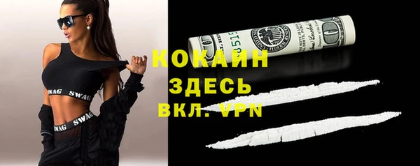 дурь Арсеньев