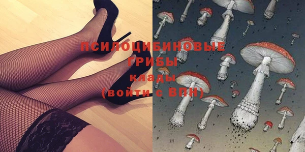 первитин Армянск