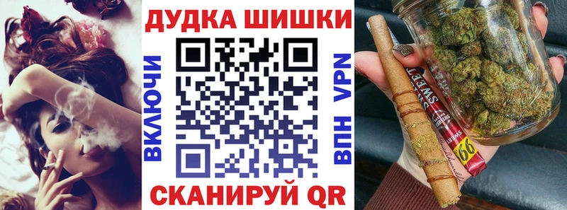 Канабис сатива Пугачёв